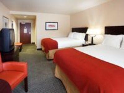 Express By Ihg