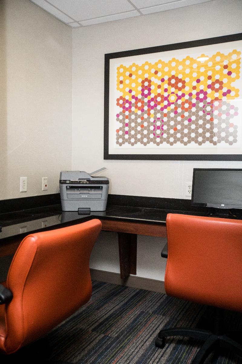 Express By Ihg