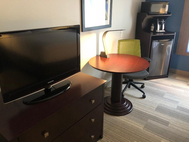 Express By Ihg 2*